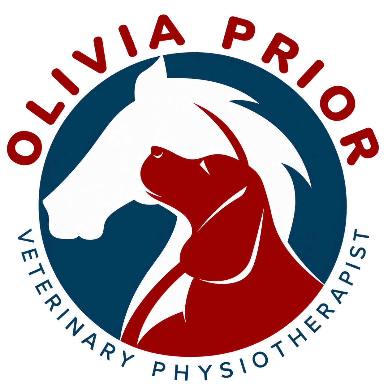 Op Vet Physio