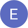 Home Ellie W. profile picture